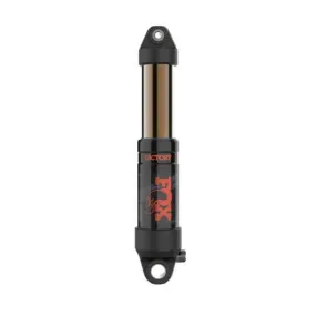 Ski-Doo - Front Shocks - Float 3 (REV Gen4 Summit & Freeride) 860202048