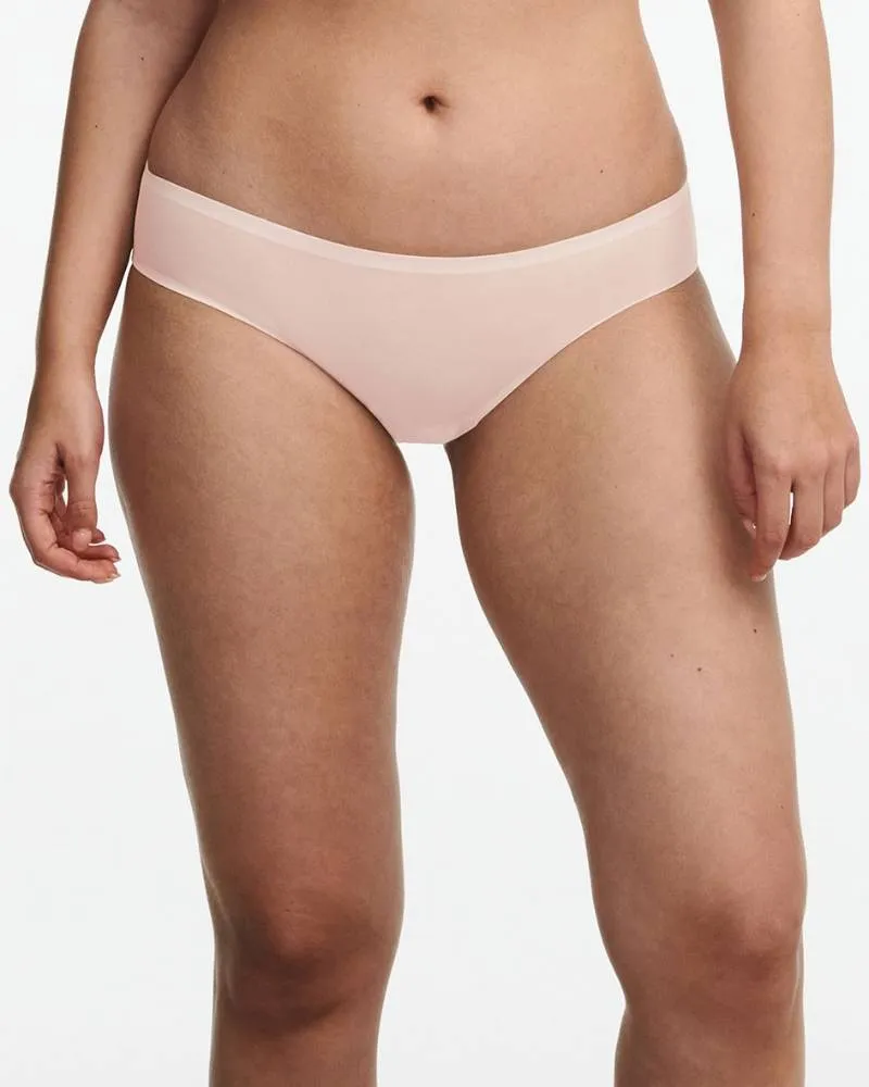 SoftStretch Bikini