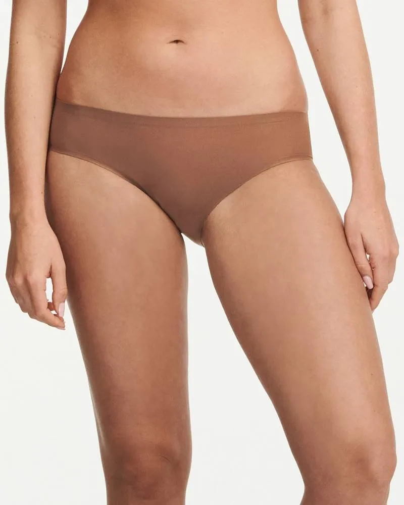 SoftStretch Bikini