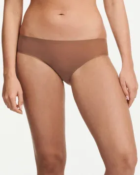 SoftStretch Bikini