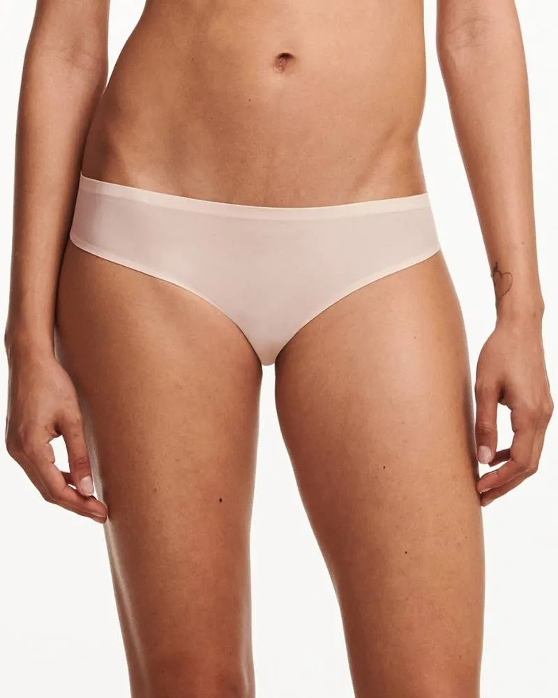 SoftStretch Bikini