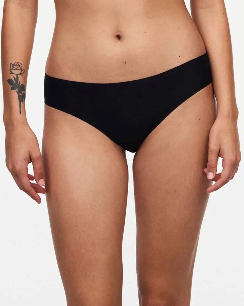 SoftStretch Bikini