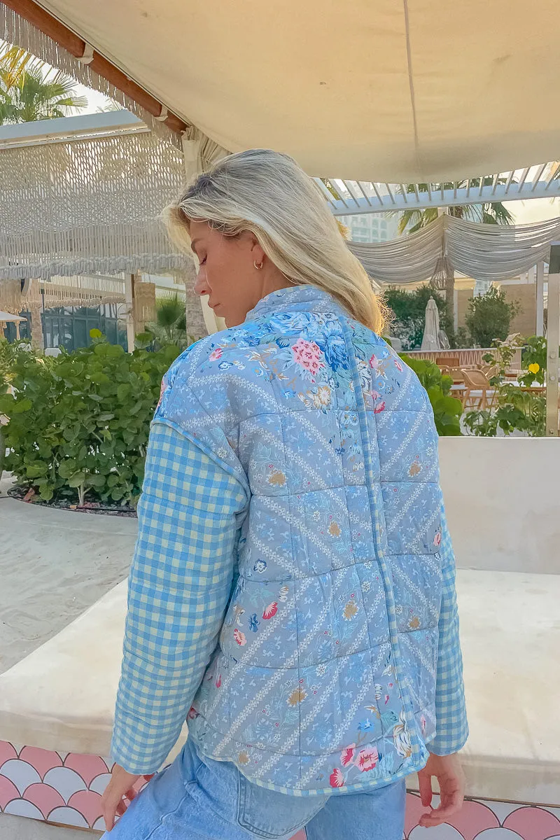 Sonara Jacket - W/S Pack of 5