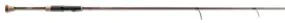 St.Croix Panfish Series Spinning Rods