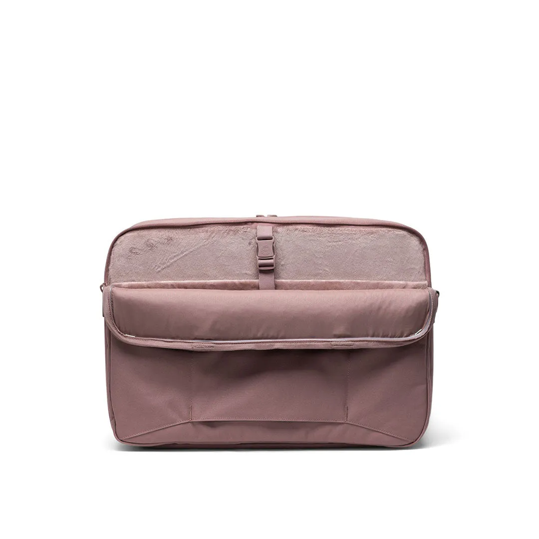 Tech Bowen Duffle Duffel