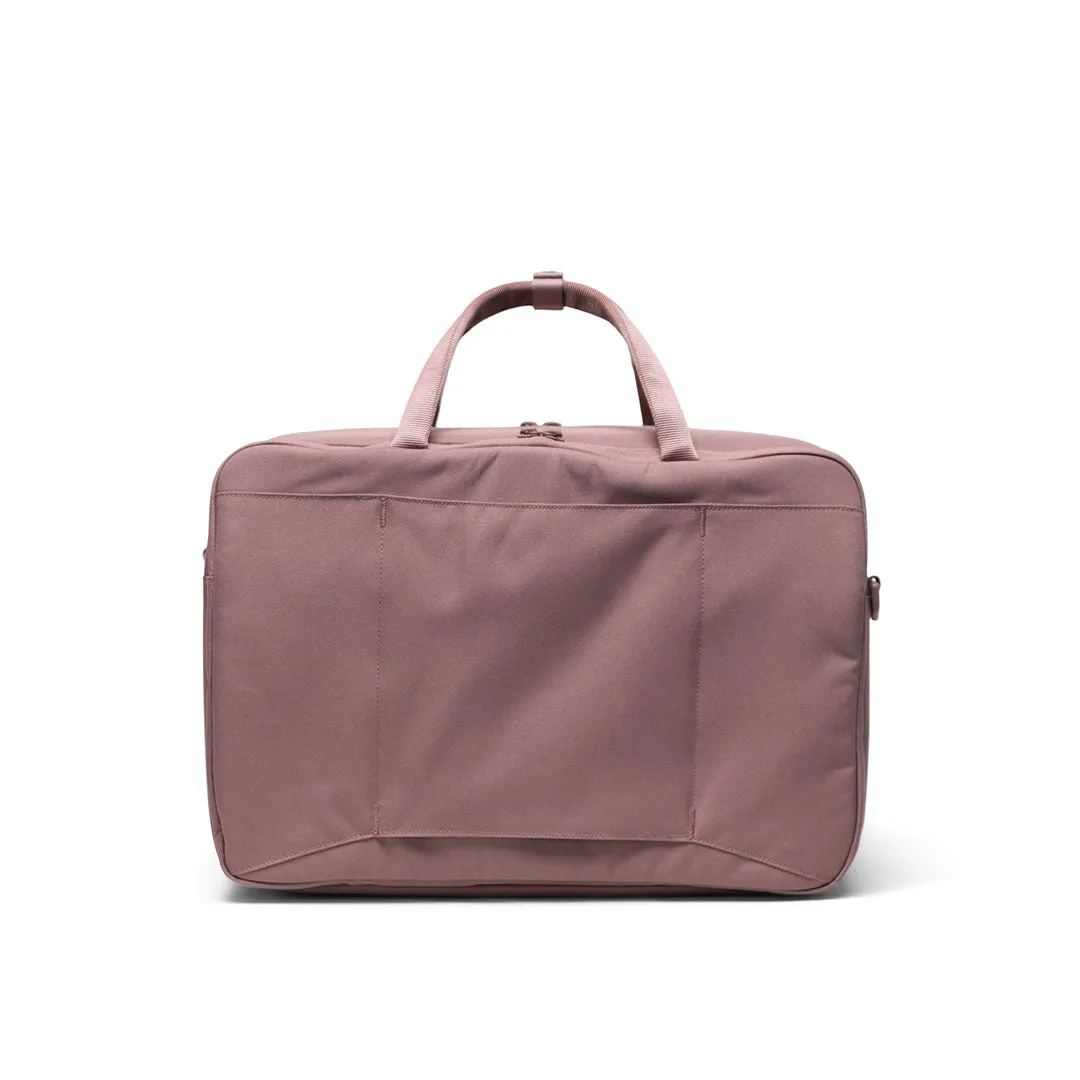 Tech Bowen Duffle Duffel
