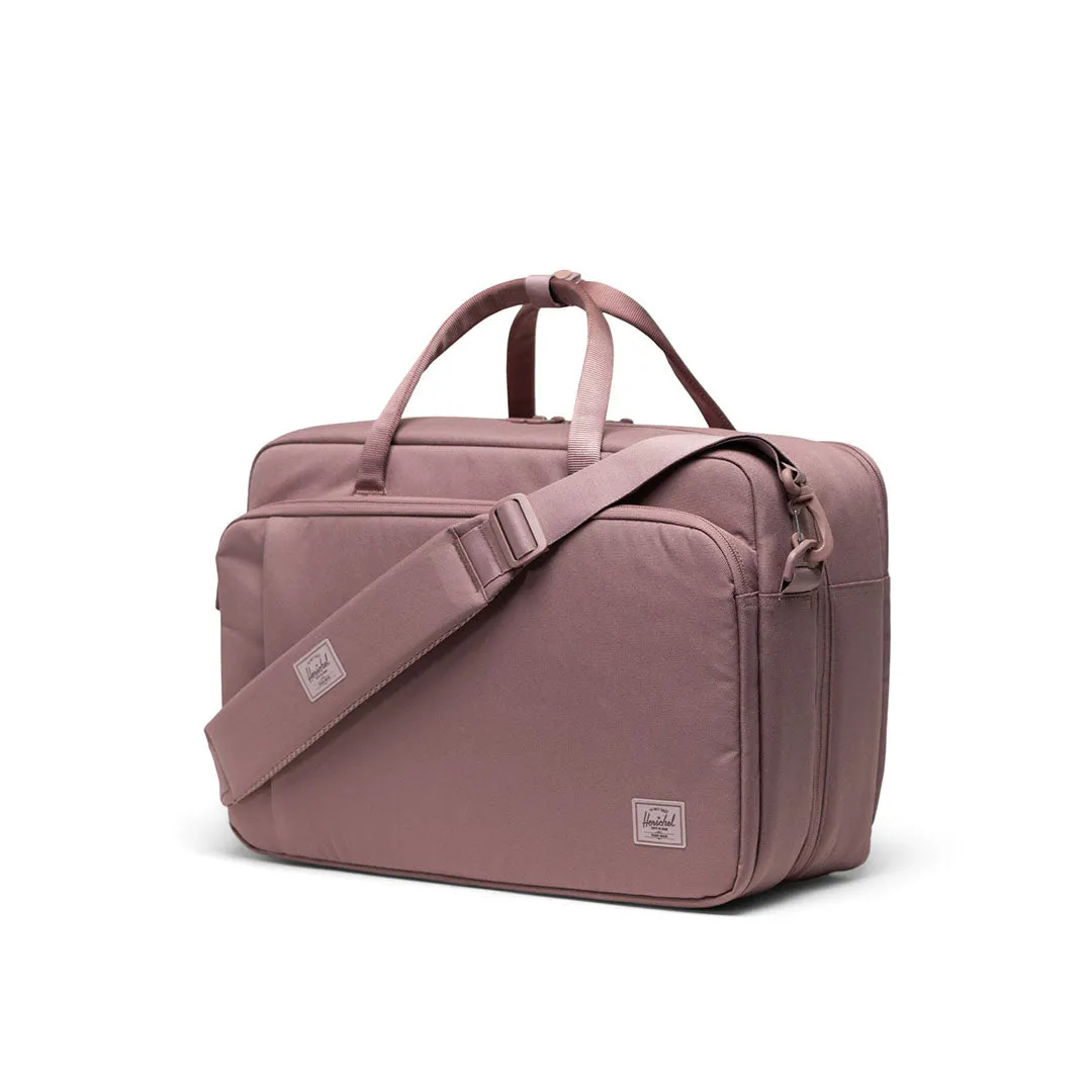 Tech Bowen Duffle Duffel