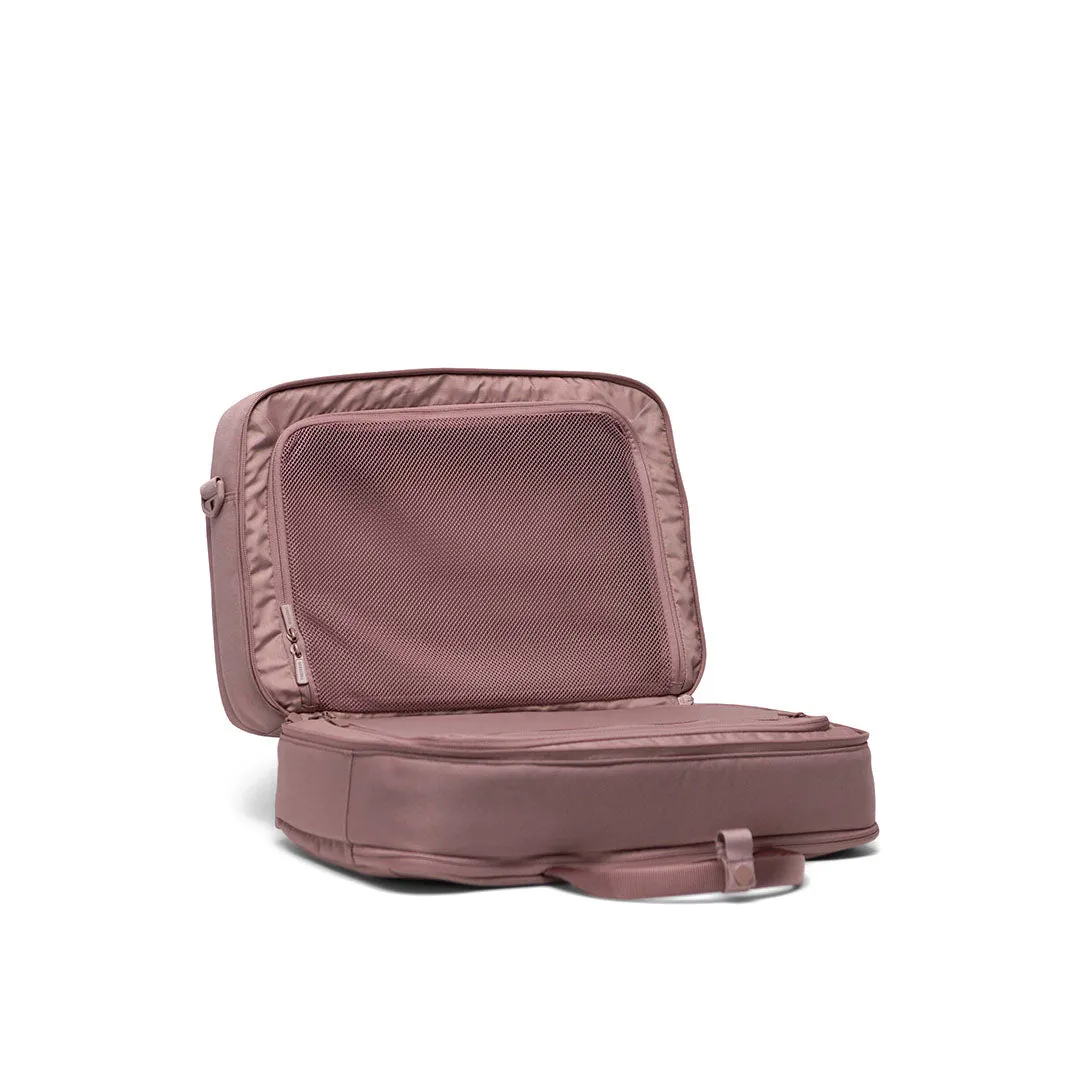 Tech Bowen Duffle Duffel