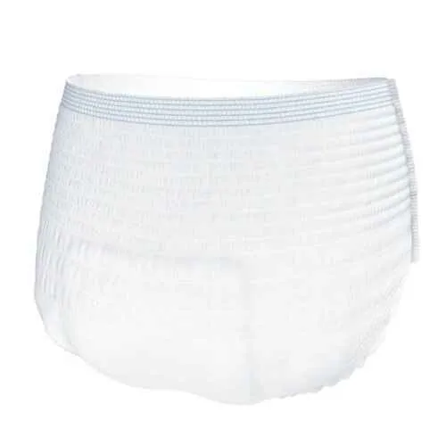 TENA ProSkin Extra Protective Underwear