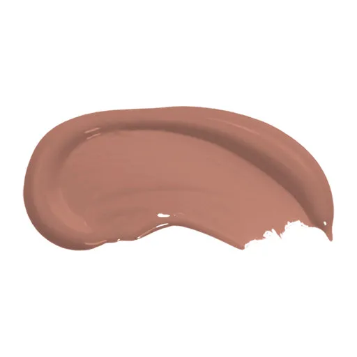 Terrapotta