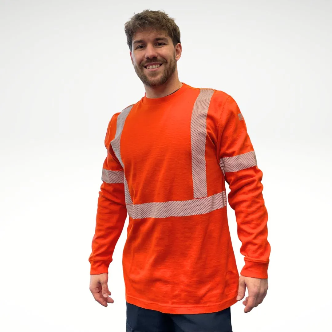 The Quick Fit Kit
