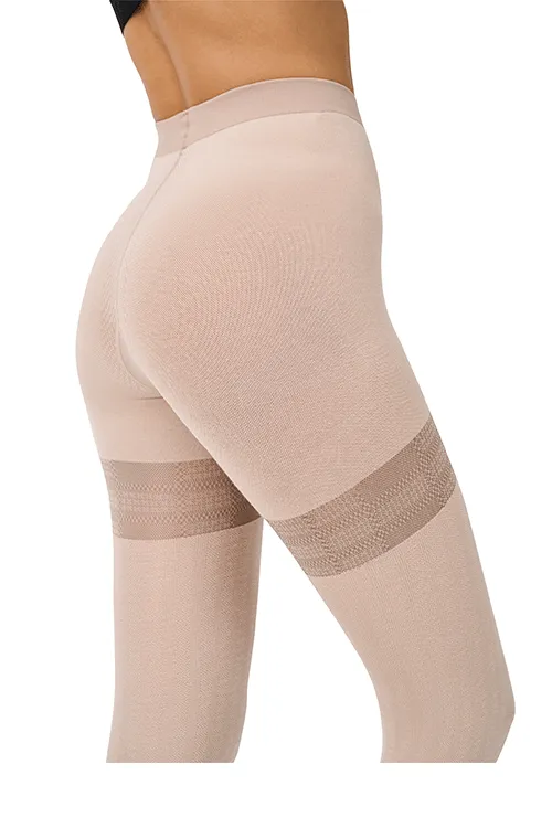 Tights Cashmere