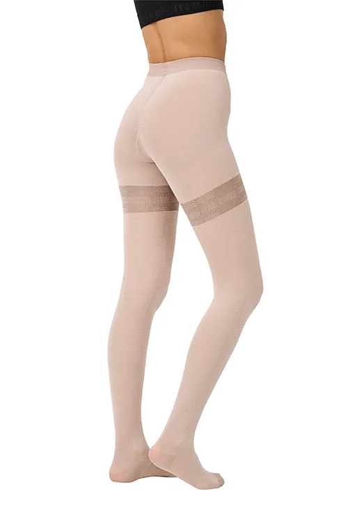 Tights Cashmere