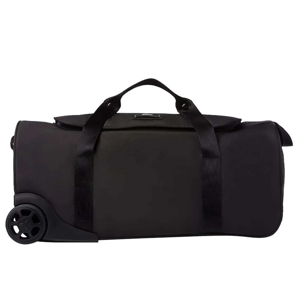Titleist Club Life 22" Wheeled Duffle Bag 2021