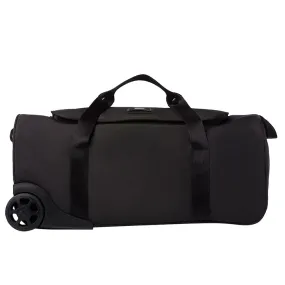 Titleist Club Life 22" Wheeled Duffle Bag 2021