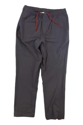 Topo Designs Mens Boulder Pant