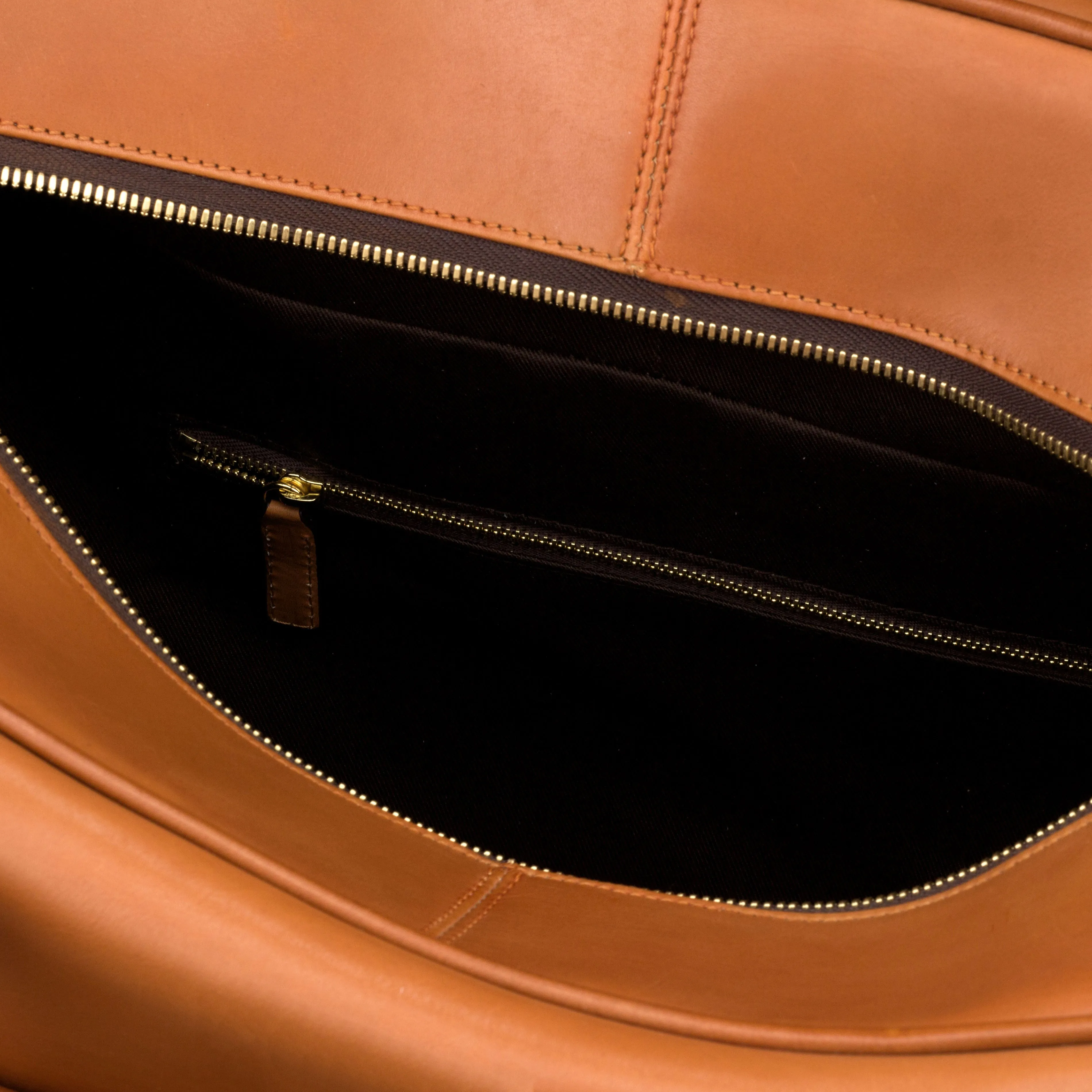 Travel Duffle  008