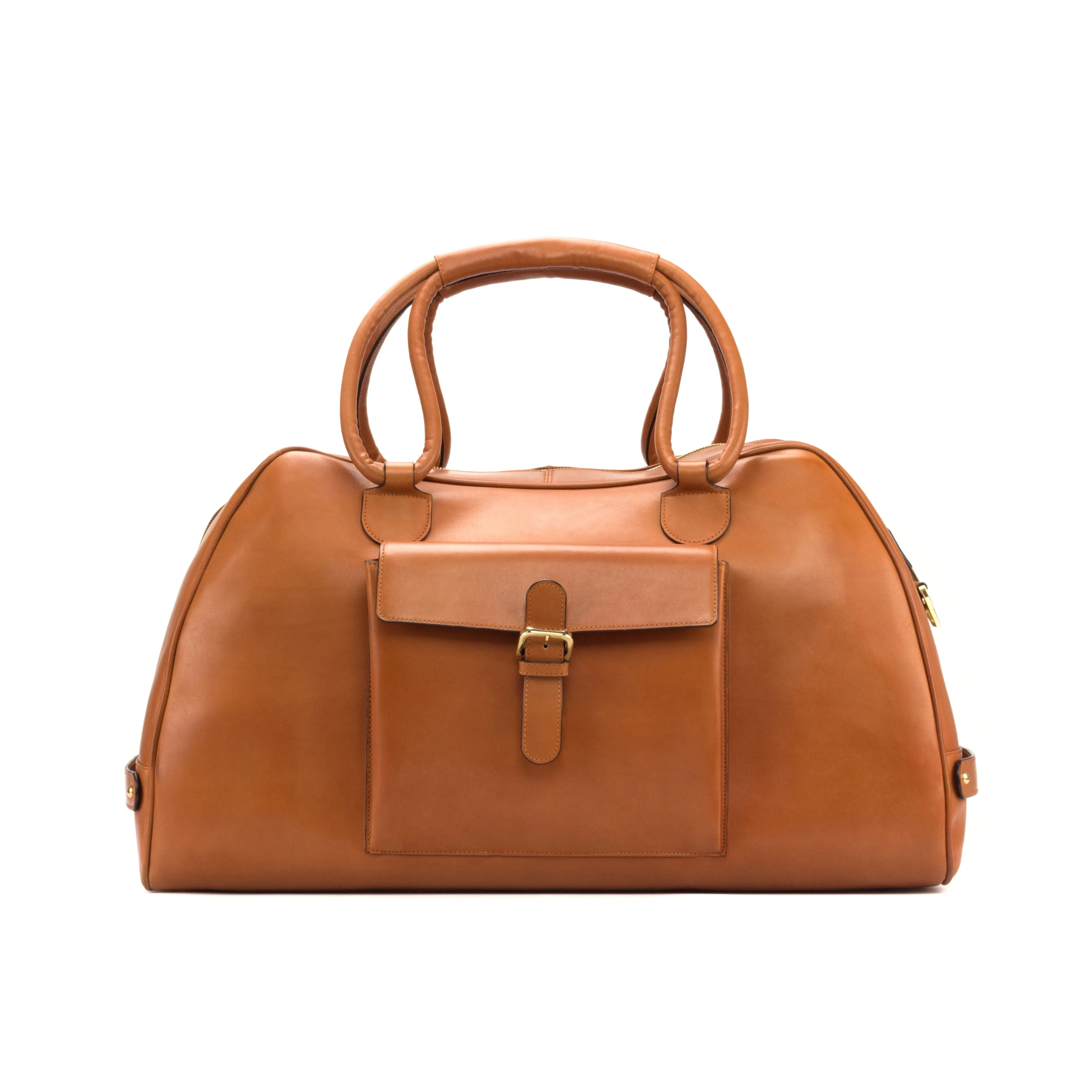 Travel Duffle  008