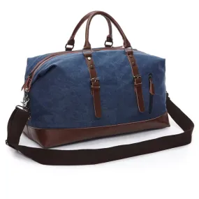 Travel Duffle