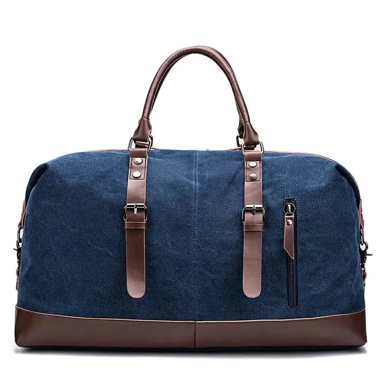Travel Duffle