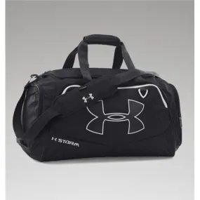 UA Undeniable Duffle II