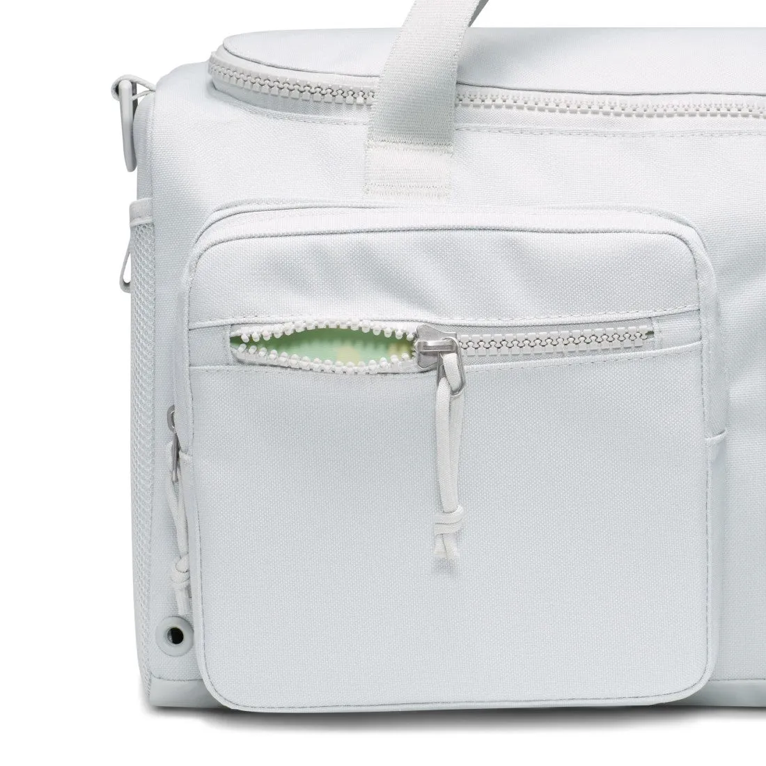 Utility Power Duffle Bag