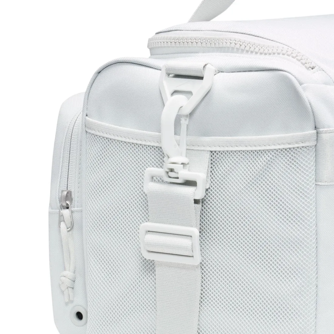 Utility Power Duffle Bag