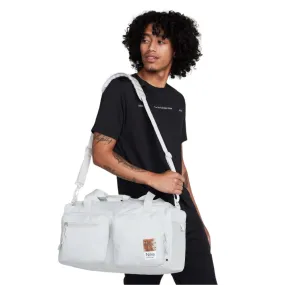 Utility Power Duffle Bag