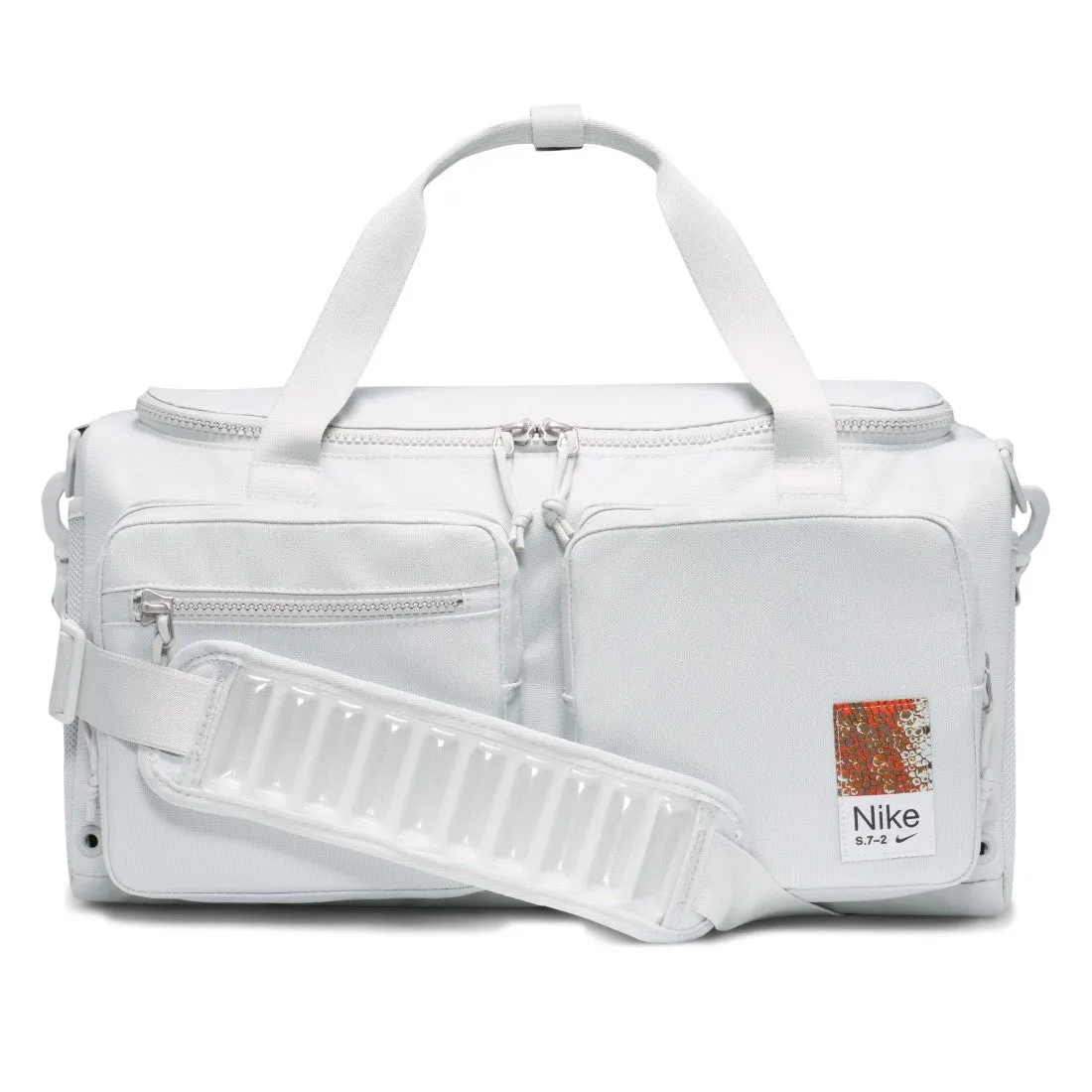 Utility Power Duffle Bag