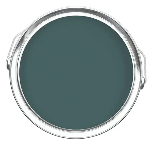Verona Green