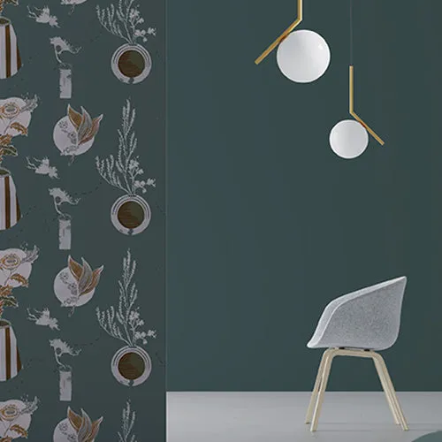 Verona Green