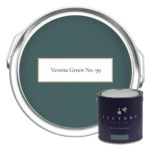 Verona Green