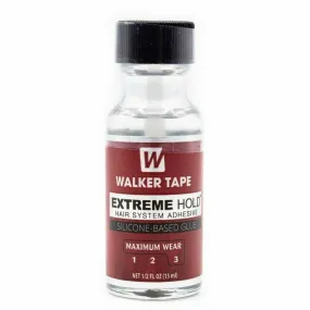 Walker Tape: Extreme Hold - 0.5oz. Brush-On