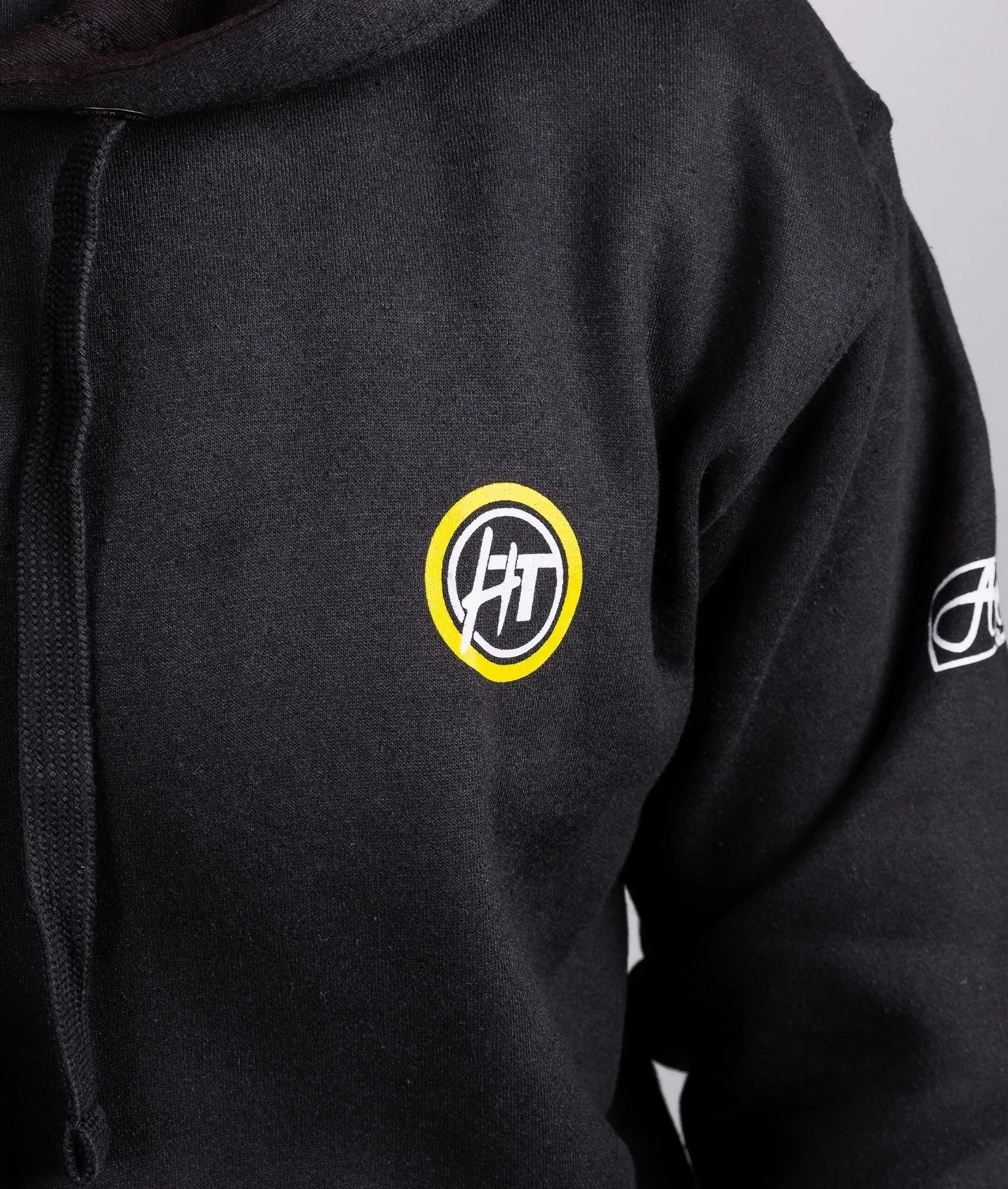 Womens Stupid Car Hoodie