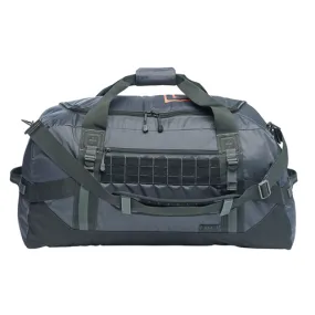 X-Ray series NBT Duffle