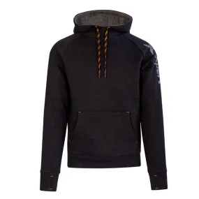 Xpert Pro Pullover Hoodie