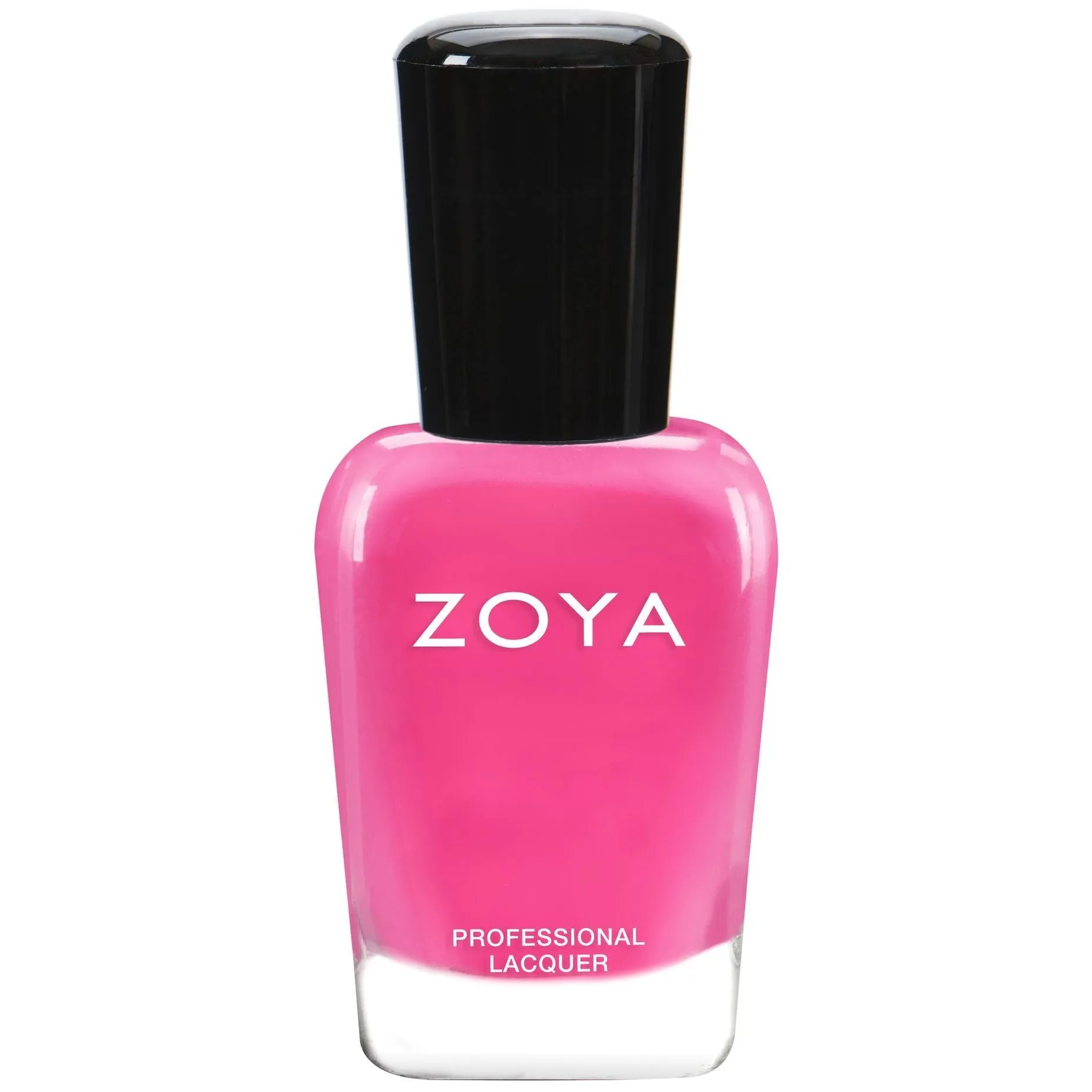 ZOYA Fleur