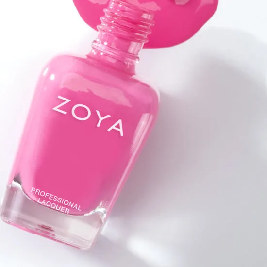 ZOYA Fleur
